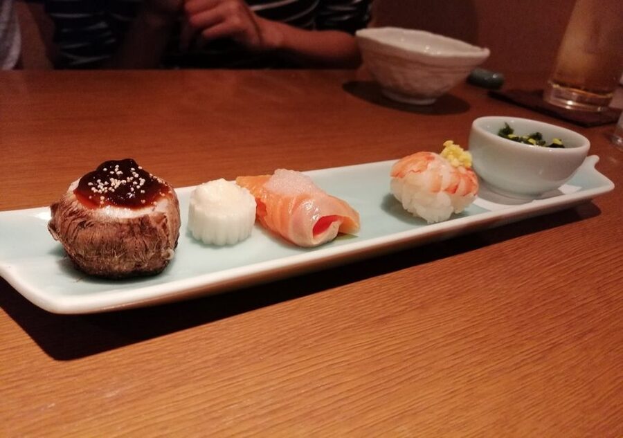 Kyoto Evening Gion Food Tour - What to wear, what to ask, and how to get the most from 3 hours