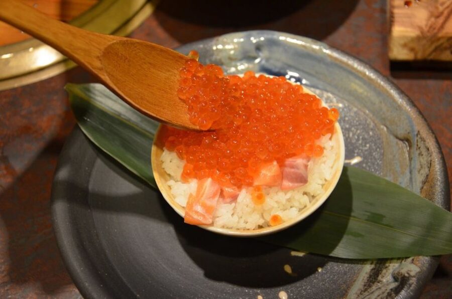 Kyoto Evening Gion Food Tour - One drink included: plan for extra costs without surprises