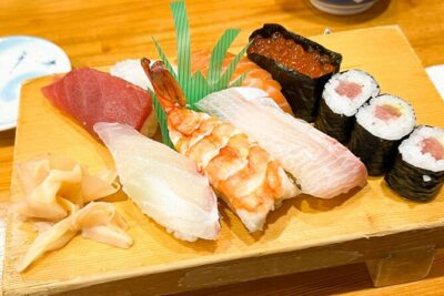 Kyoto: Gion Local Food Tour (Taste 15 Dishes) - Meeting at Doutor CoffeeJapan: how to avoid the common start confusion