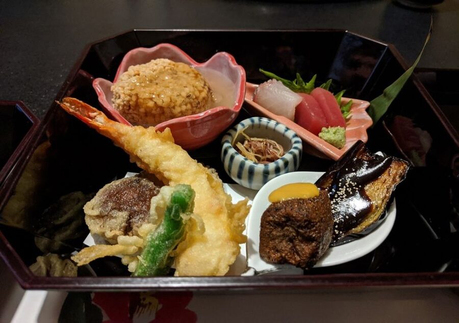 Kyoto: Nishiki Market Food Tour - Price and value: is $173 reasonable for Nishiki?