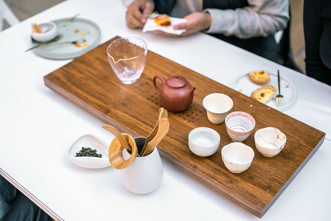 LA Food Tour: Exploring America’s Culinary Frontier - Price and time: is $175 a fair deal for this kind of day?
