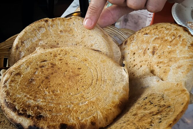 La Spezia: Taste Cinque Terre on a Food Tour by Do Eat Better - What’s Included (and Why It’s More Than Just Snacks)