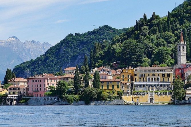 Lake Como Food Tour - Eat like a real Local - Key highlights worth planning around