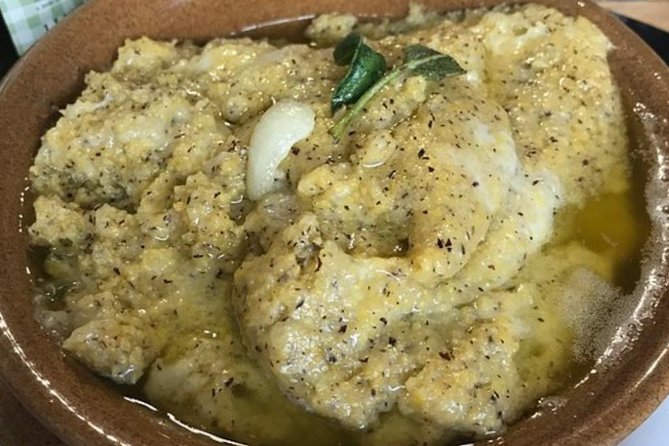 Lake Como Food Tour - Eat like a real Local - Guide Style and Group Size: When the Walk Feels Personal