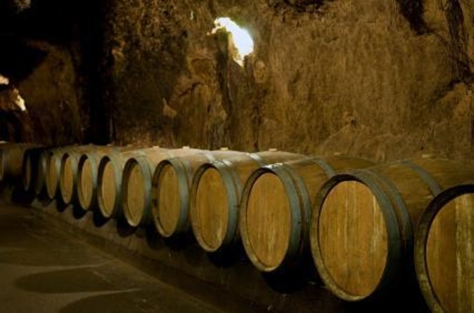 Lebanon Wine Tasting Tour From Beirut - Key Things I’d Zoom In On