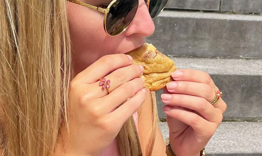 Lille: A Food Tour To Discover Sweet Specialties Of The City - Should you book this Lille sweet food tour?