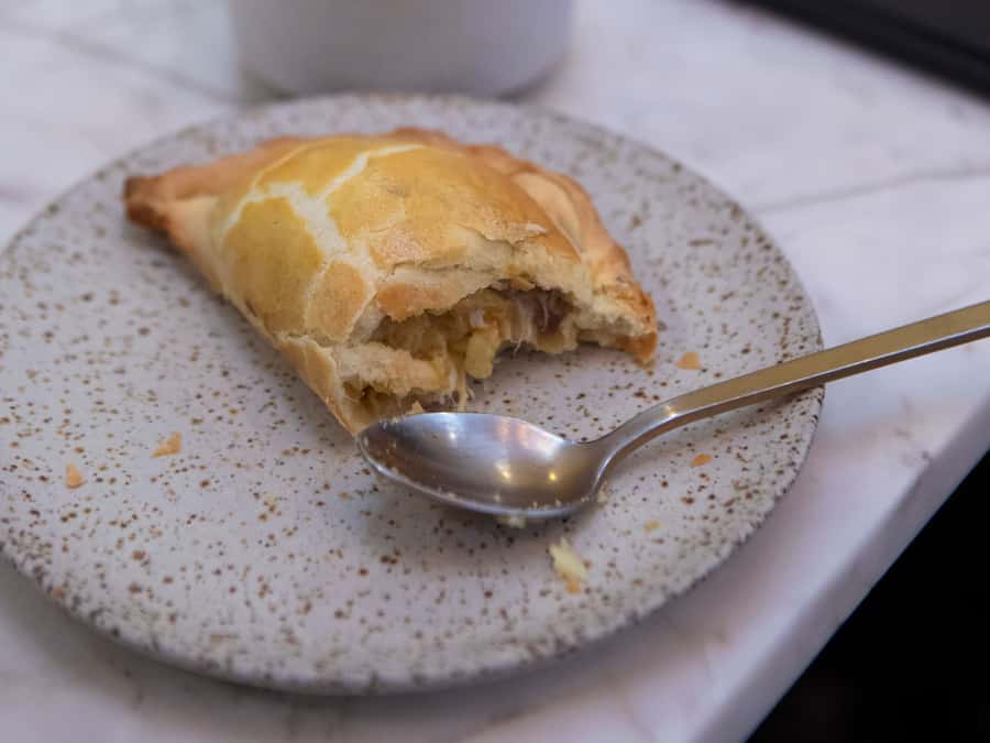 Lima: Ultimate Peruvian Food Tour - What’s included in the $105 price (and whether it’s fair)