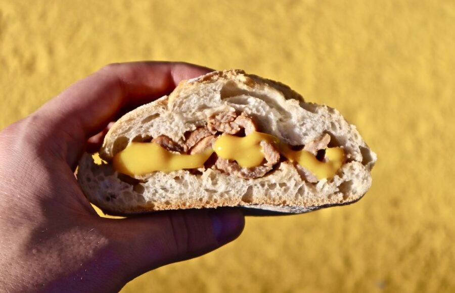 Lisbon Food Tour: 10+ Tastings of Local Delicacies & Wines - Finding the Guide by José Saramago’s Foundation