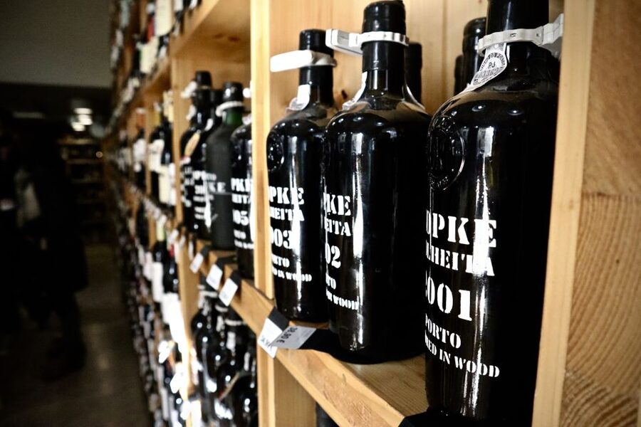 Lisbon Food Tour: 10+ Tastings of Local Delicacies & Wines - Who This Tour Fits Best (and Who Might Skip It)