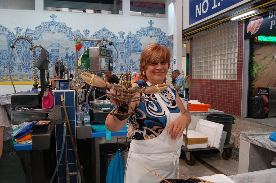 Lisbon Getaway: Private Arrábida Wine & Food Tour - Price and value: is $222 per person a fair deal?