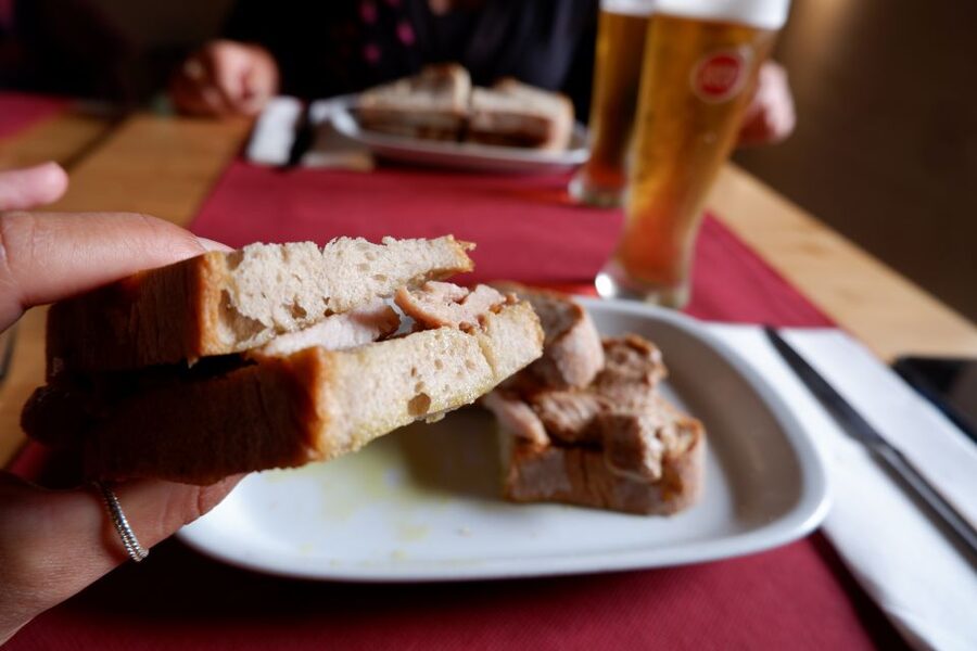 Lisbon: Guided Food and Wine Tasting Tour - Key reasons this tour works so well
