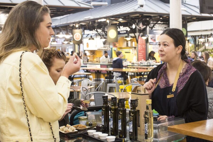 Lisbon: Original Morning Food Tour - Guides Matter: Enrique, Phillipe, and the Local-Voice Advantage