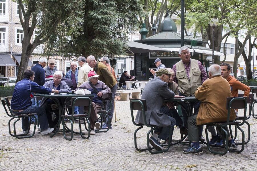 Lisbon: Original Morning Food Tour - Value: What $76 Buys You (and Why It Adds Up)