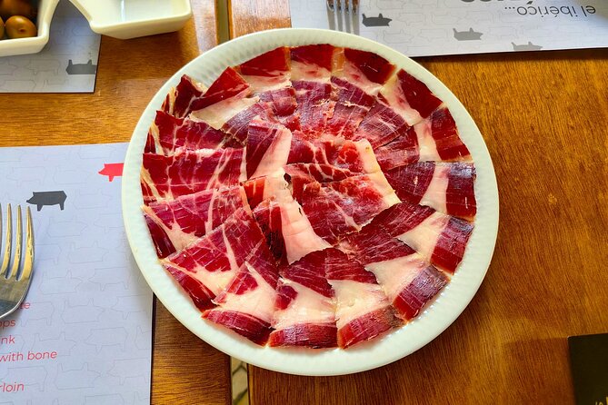 Lisbon Small-Group Food Tour: Eat & Drink Like a Local - Price and value: what $72.95 actually covers