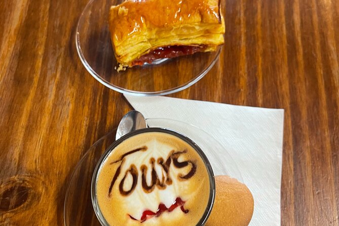 Little Havana Ultimate Food Tour - Why Little Havana’s food tour feels like a neighborhood story