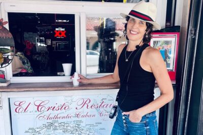 Little Havana Ultimate Food Tour - The time plan: how you’ll spend the 2 hours 30 minutes