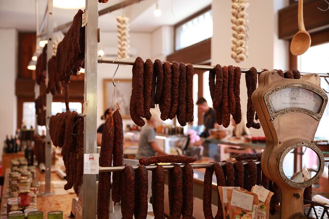 Local Beer & Food Tour - Who This Tour Is For (And Who Might Feel Mismatched)