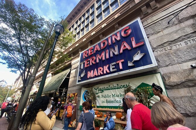 Locals' Favorites Food Tour - Should you book Locals’ Favorites Food Tour?