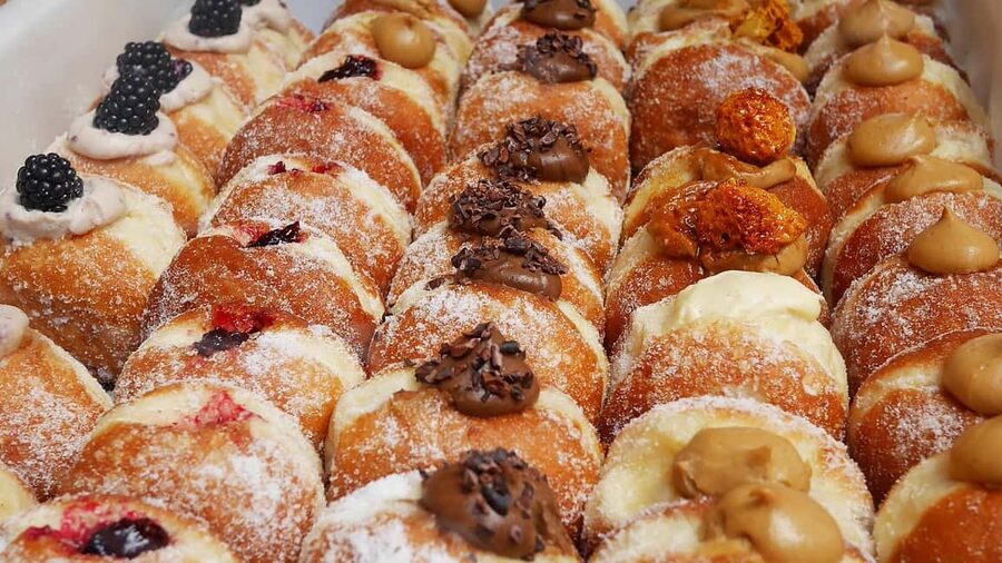 London: Borough Market Food Tour with 6+ Authentic Tastings - When This Tour Fits Best (And When It Doesn’t)