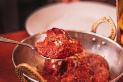 London: Brick Lane, Shoreditch & Spitalfields Food Tour - How the 8 Tastings Feel Across 3.5 Hours