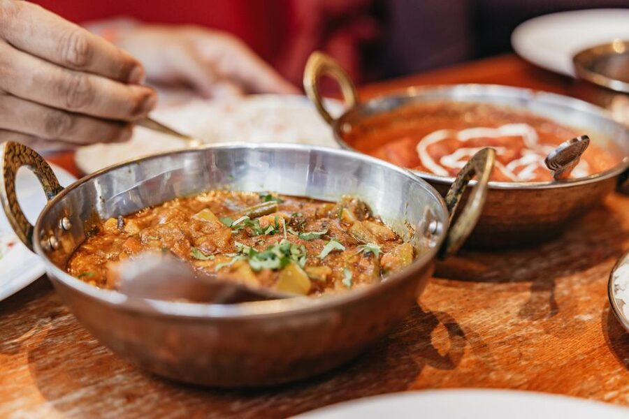 London: East End Food Tour - Duration and Walking Reality: 210 Minutes Adds Up