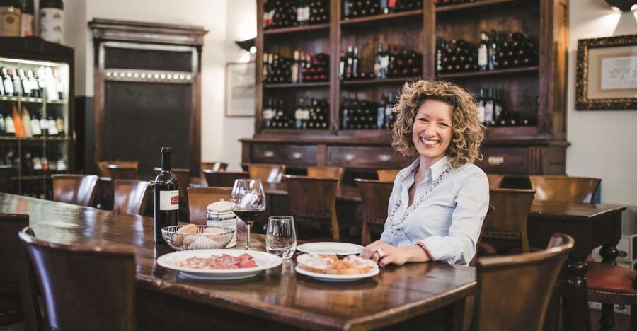 Lugano: Self-Guided Food Tour - Key highlights worth planning for