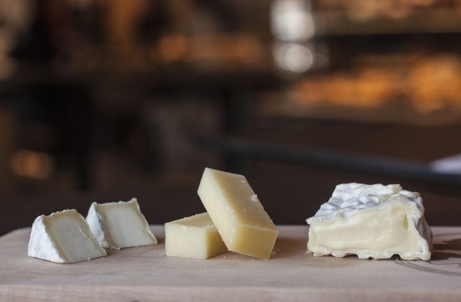 Lyon: Secret Food Tour - Key Highlights at a Glance