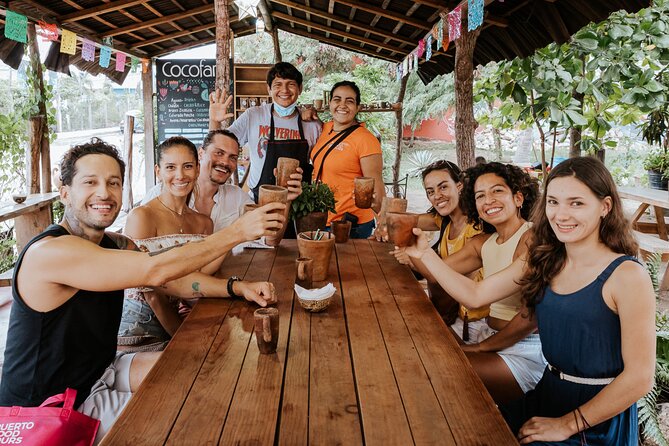 Made in Oaxaca Food Tour - Who Should Book (and Who Should Skip)