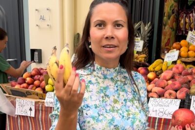 Madeira Walking Food Tour - The six-stop route: what you’ll eat and drink (and why it works)