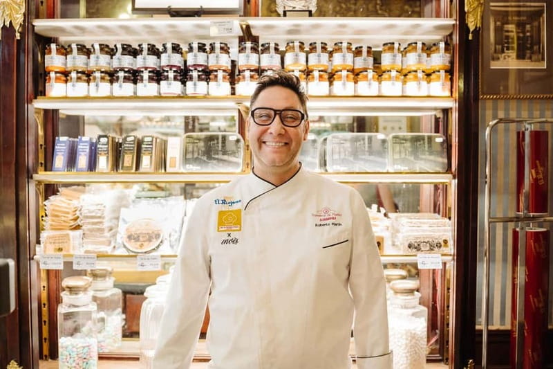 Madrid: Ultimate Food Tour of Local Markets & Tapas - Price and Value: Does $90 Make Sense?