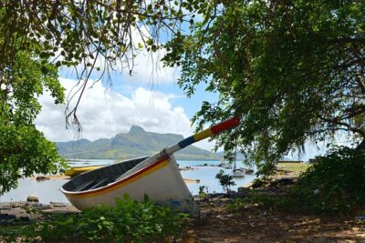 Mahebourg Village Food Tour - How a 4-Hour, Up-to-8 Group Changes the Whole Experience
