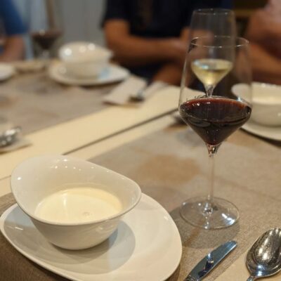 Malaga: Tapas Tasting Tour - Drinks Included: Wine, Beer, and How It Fits the Bites