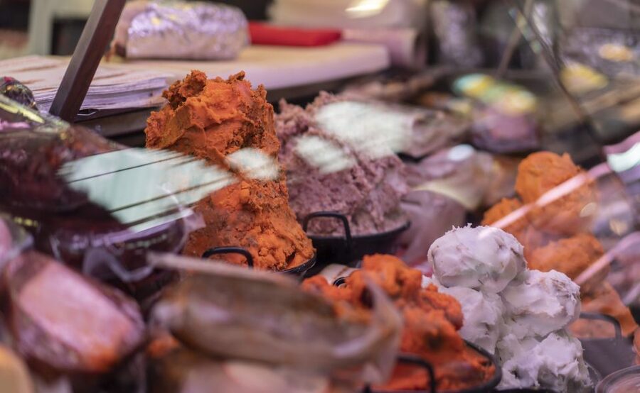 Malaga: Tapas Tasting Tour - Price and Value: What $81 Buys for 3.5 Hours