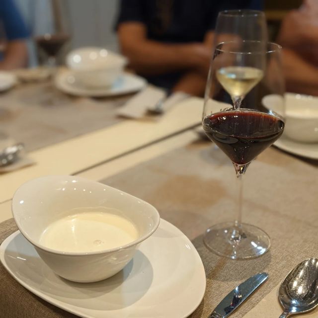 Malaga: Tapas Tasting Tour - Drinks Included: Wine, Beer, and How It Fits the Bites