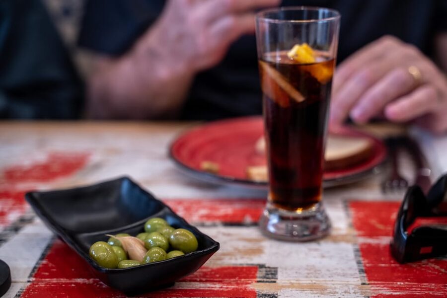 Malaga: Taste-of-Spain Walking Food Tour - Picasso Museum connection: why an art stop belongs on a tapas tour