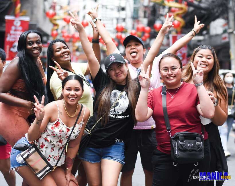 Manila: Guided Food Tour of Binondo with Tastings - Key Things You’ll Enjoy on This Binondo Food Tour