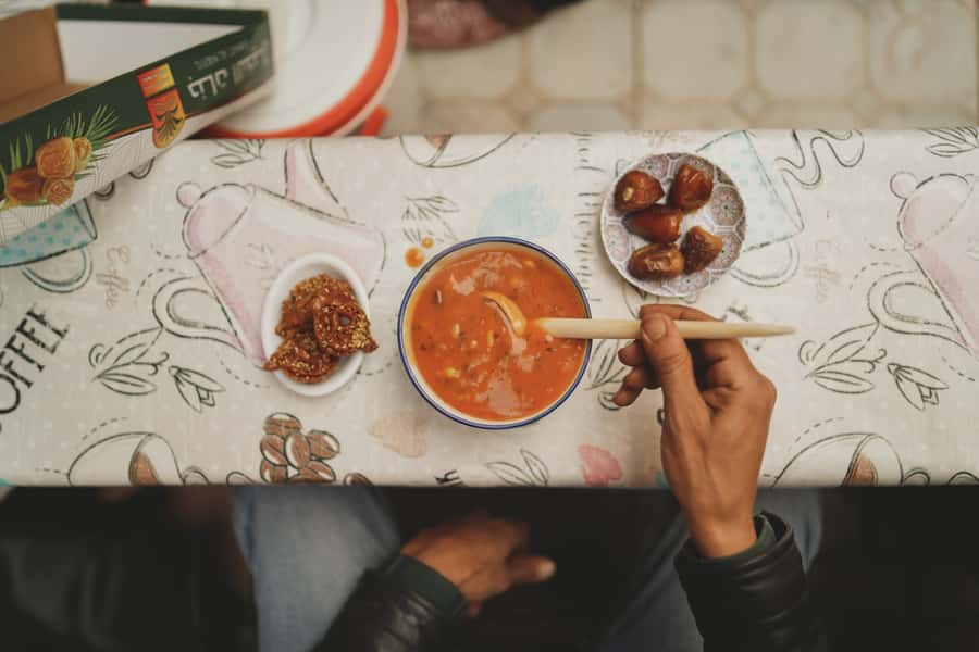 Marrakech: Medina Stories Food Tour with 15+ Tastings - Why a Marrakech Medina Food Tour beats eating on your own
