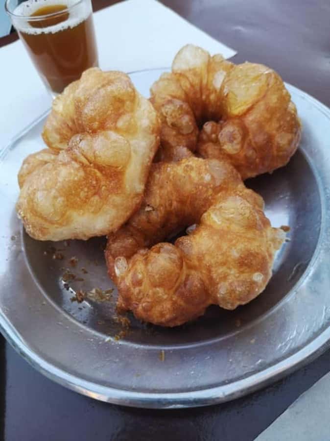 Marrakech: Street Food Tour with a Local Guide - Quick Tour Highlights: What Makes This Street Food Walk Work