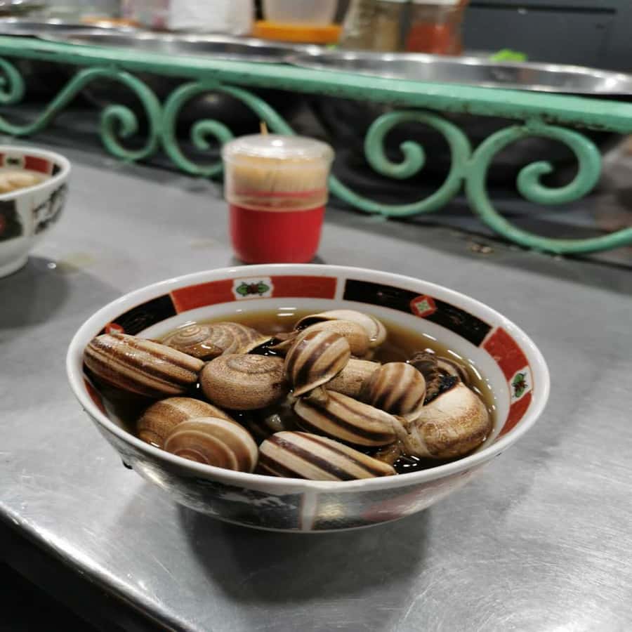 Marrakech: Street Food Tour with a Local Guide - Should You Book This Tour?