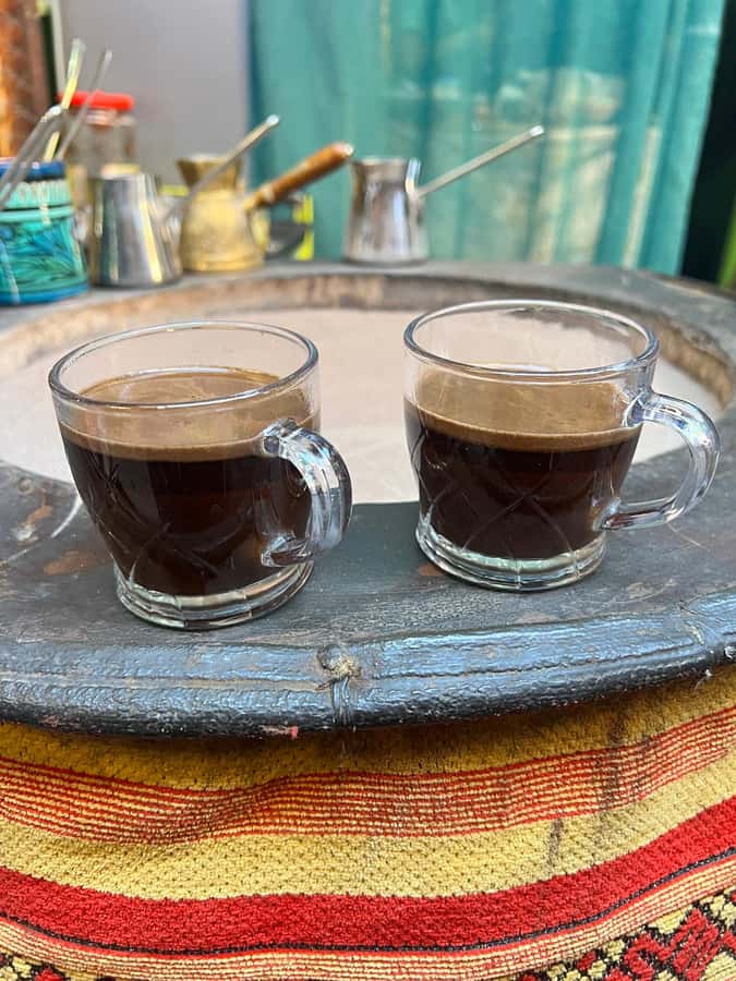 Marrakesh: Guided Street Food Tasting by Locals - Who should book this street food walk (and who shouldn’t)