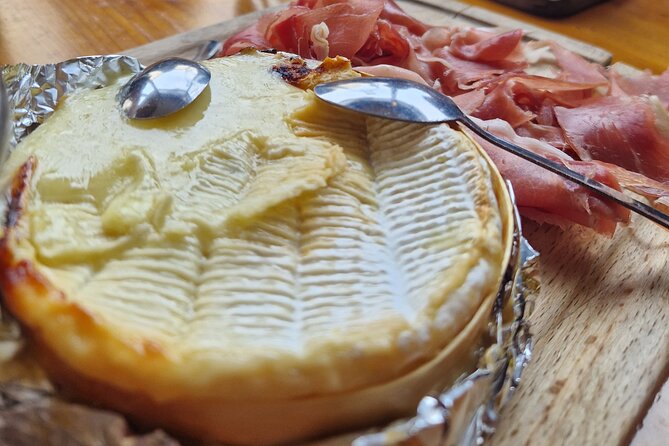 Marseille Food Tour – Full Meal of Local Tastes by Do Eat Better - Key things you’ll notice on this tour