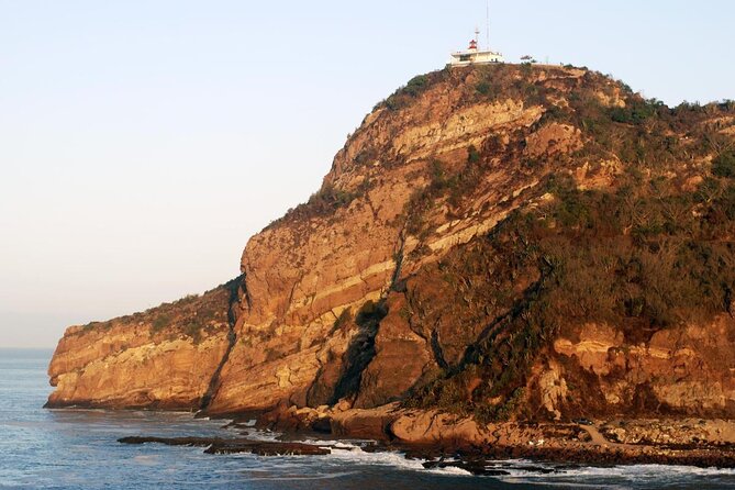 Mazatlan routes of taste food tour - Quick Key Points Before You Go