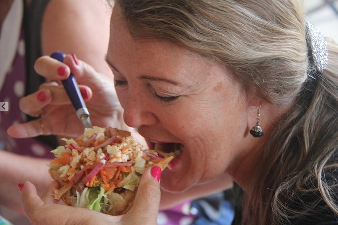 Mazatlan routes of taste food tour - How the 4-Hour Timing Works (and Why It Matters)