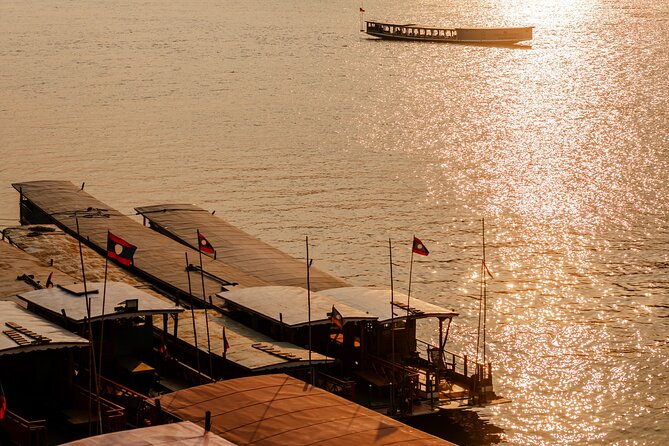 Mekong Meals Food Tour with 15+ Tastings - Practical logistics: shoes, weather, and how hungry to arrive