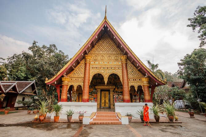 Mekong Meals Food Tour with 15+ Tastings - Who this tour suits best (and who should choose something else)