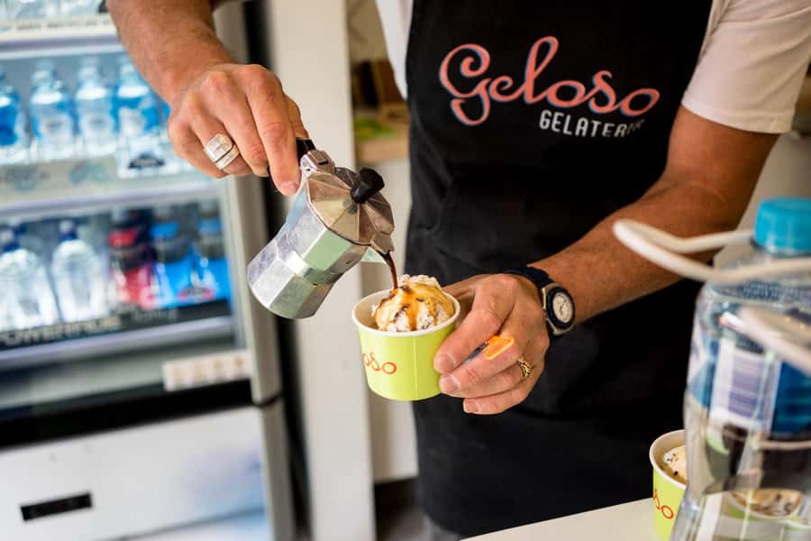 Melbourne Flavors: Queen Victoria Market Food Tour - Queen Victoria Market in 150 Minutes: What You Actually Do