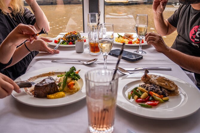 Melbourne Food Tour with 8+ Food Tastings in Hidden Laneways - Why the Guides Matter: Examples of Tour Styles You’ll Want
