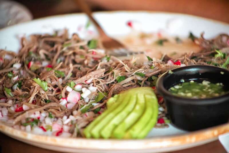 Mérida: 3-Hour Walking Food Tour - Quick reasons to book this Mérida walking food tour