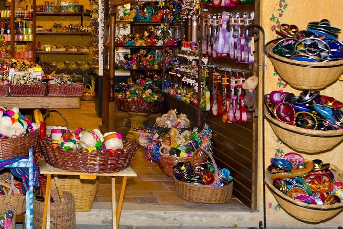 Mexican Street Food Crawl in Playa del Carmen - Price and value: is $59.99 a fair deal?