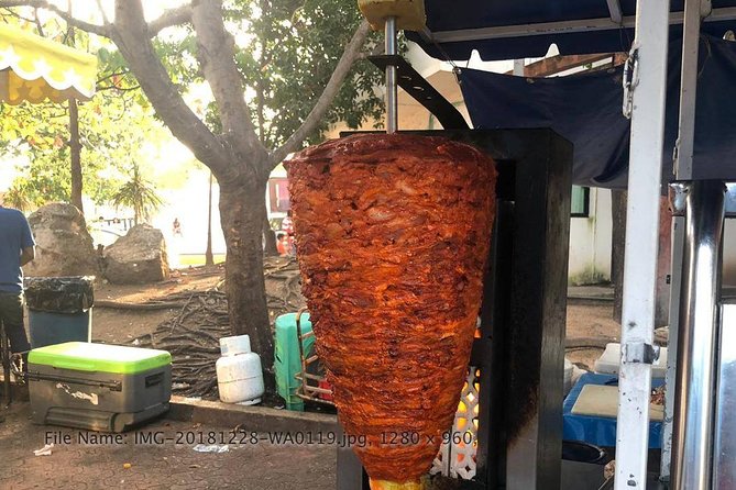 Mexican Street Food Crawl in Playa del Carmen - Should you book the Mexican Street Food Crawl in Playa del Carmen?